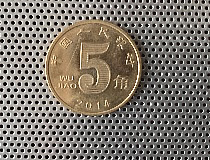 micro hole sheets